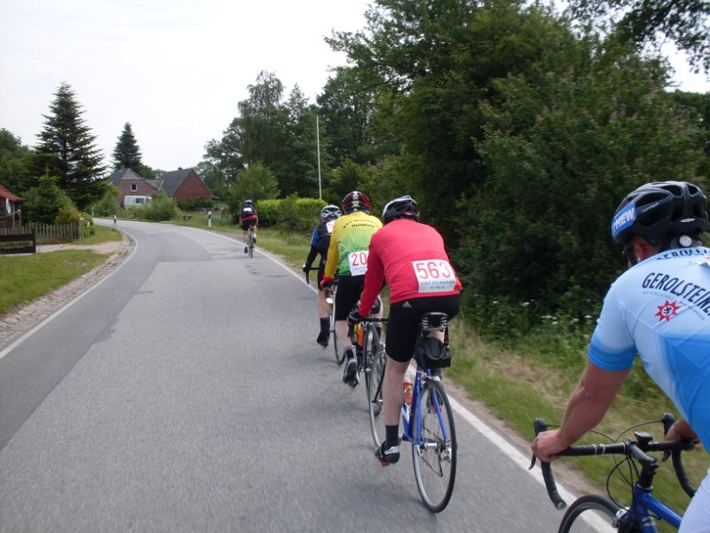 RTF Bad Oldesloe Peter 437